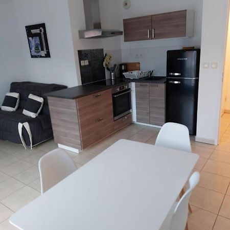 Chez Nico Daire Bellegarde-sur-Valserine Dış mekan fotoğraf